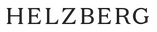 Helzberg