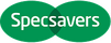 Specsavers