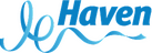 Haven Logo