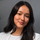 Anel Saifullina