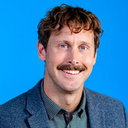 Luke Roberts