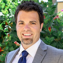 Dustin Polizzi