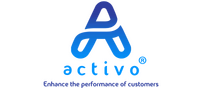 Activo v2