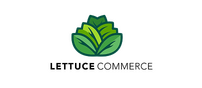Lettuce Commerce v2