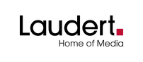 Laudert v2