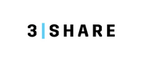 3|Share v2