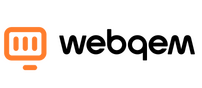 Bynder Connect Sponsor Webqem
