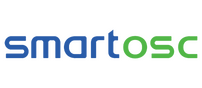Bynder Connect Sponsor Smart OSC